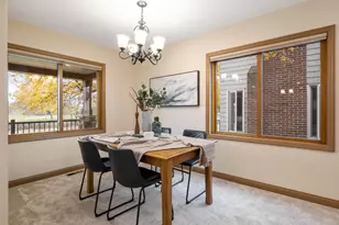 3610 France Ave S, Saint Louis Park, MN 55416 - Photo 6