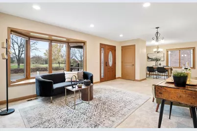 3610 France Avenue S, Saint Louis Park, MN 55416 - Photo 2