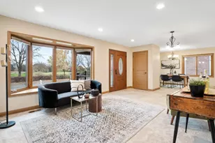 3610 France Ave S, Saint Louis Park, MN 55416 - Photo 2