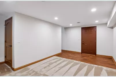 3610 France Avenue S, Saint Louis Park, MN 55416 - Photo 44