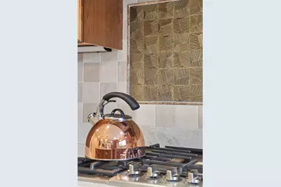 3610 France Avenue S, Saint Louis Park, MN 55416 - Photo 10