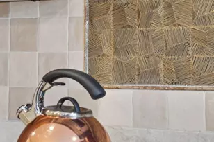 3610 France Ave S, Saint Louis Park, MN 55416 - Photo 10