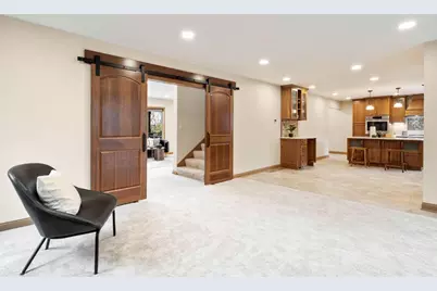 3610 France Avenue S, Saint Louis Park, MN 55416 - Photo 22