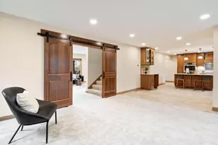 3610 France Ave S, Saint Louis Park, MN 55416 - Photo 22