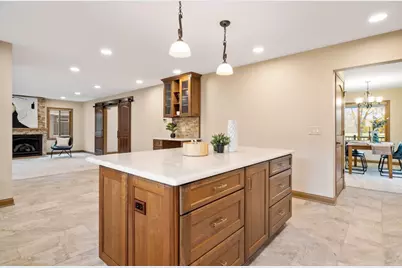 3610 France Avenue S, Saint Louis Park, MN 55416 - Photo 18