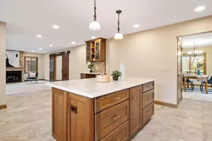 3610 France Ave S, Saint Louis Park, MN 55416 - Photo 18