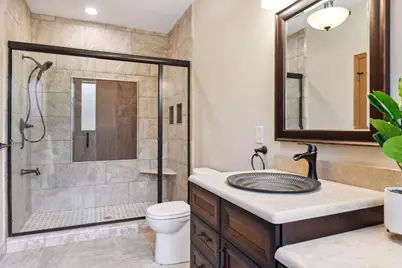 3610 France Avenue S, Saint Louis Park, MN 55416 - Photo 36