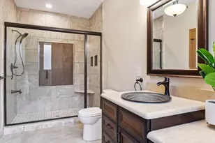 3610 France Ave S, Saint Louis Park, MN 55416 - Photo 36