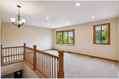 3610 France Avenue S, Saint Louis Park, MN 55416 - Photo 42