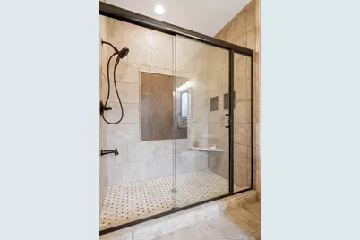 3610 France Avenue S, Saint Louis Park, MN 55416 - Photo 38