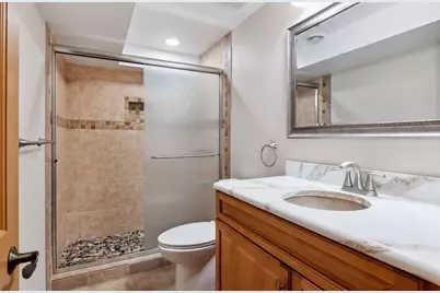 3610 France Avenue S, Saint Louis Park, MN 55416 - Photo 46