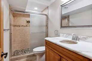 3610 France Ave S, Saint Louis Park, MN 55416 - Photo 46