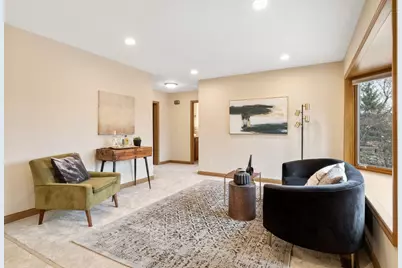 3610 France Avenue S, Saint Louis Park, MN 55416 - Photo 4