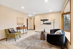 3610 France Ave S, Saint Louis Park, MN 55416 - Photo 4