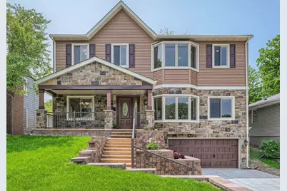 3610 France Avenue S, Saint Louis Park, MN 55416 - Photo 1