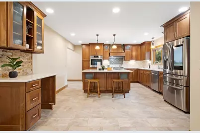 3610 France Avenue S, Saint Louis Park, MN 55416 - Photo 16