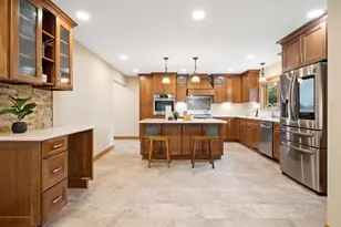 3610 France Ave S, Saint Louis Park, MN 55416 - Photo 16