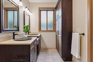 3610 France Ave S, Saint Louis Park, MN 55416 - Photo 32