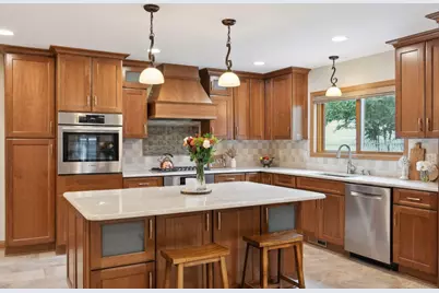 3610 France Avenue S, Saint Louis Park, MN 55416 - Photo 14