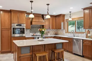 3610 France Ave S, Saint Louis Park, MN 55416 - Photo 14