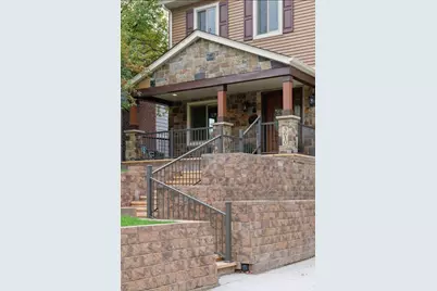 3610 France Avenue S, Saint Louis Park, MN 55416 - Photo 50