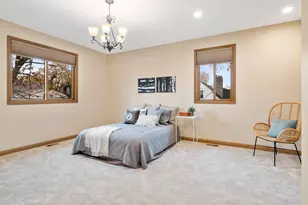 3610 France Ave S, Saint Louis Park, MN 55416 - Photo 28