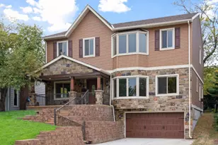 3610 France Ave S, Saint Louis Park, MN 55416 - Photo 48