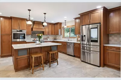 3610 France Avenue S, Saint Louis Park, MN 55416 - Photo 8