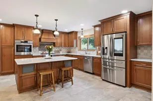 3610 France Ave S, Saint Louis Park, MN 55416 - Photo 8