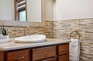 3610 France Ave S, Saint Louis Park, MN 55416 - Photo 26