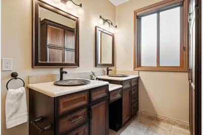 3610 France Avenue S, Saint Louis Park, MN 55416 - Photo 34