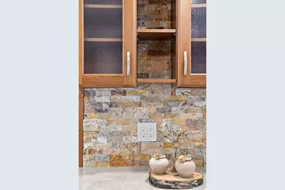 3610 France Avenue S, Saint Louis Park, MN 55416 - Photo 20