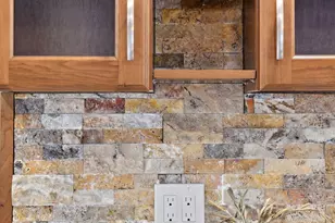 3610 France Ave S, Saint Louis Park, MN 55416 - Photo 20