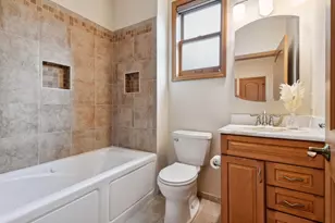 3610 France Ave S, Saint Louis Park, MN 55416 - Photo 40