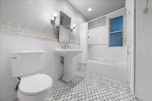 442 Summit Ave, Saint Paul, MN 55102 - Photo 26