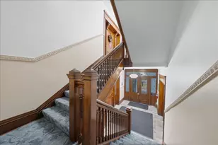 442 Summit Ave, Saint Paul, MN 55102 - Photo 4