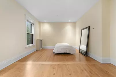 442 Summit Avenue #4, Saint Paul, MN 55102 - Photo 14