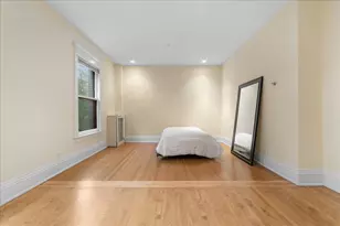 442 Summit Ave, Saint Paul, MN 55102 - Photo 14