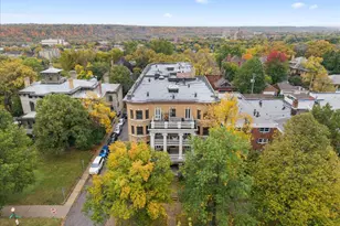 442 Summit Ave, Saint Paul, MN 55102 - Photo 2