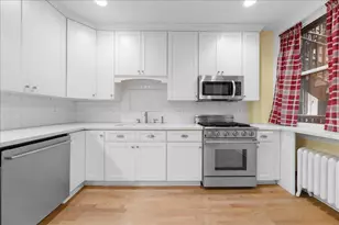 442 Summit Ave, Saint Paul, MN 55102 - Photo 20