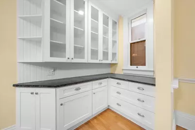 442 Summit Avenue #4, Saint Paul, MN 55102 - Photo 18