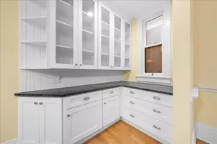 442 Summit Ave, Saint Paul, MN 55102 - Photo 18