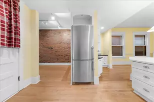 442 Summit Ave, Saint Paul, MN 55102 - Photo 22