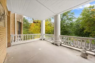 442 Summit Ave, Saint Paul, MN 55102 - Photo 12