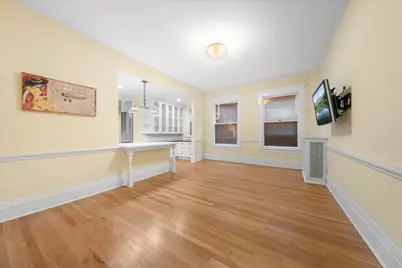 442 Summit Avenue #4, Saint Paul, MN 55102 - Photo 16