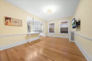 442 Summit Ave, Saint Paul, MN 55102 - Photo 16