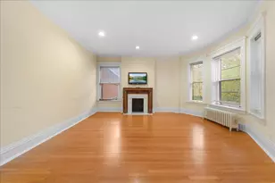 442 Summit Ave, Saint Paul, MN 55102 - Photo 8