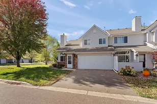 1905 N Ruby Ct, Eagan, MN 55122 - Photo 1