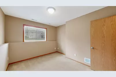 3615 Kenosha Drive NW, Rochester, MN 55901 - Photo 34