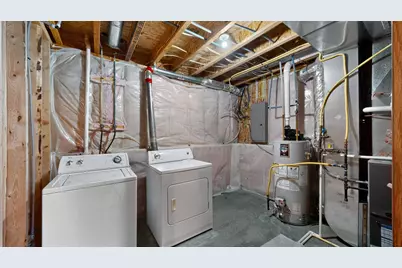 3615 Kenosha Drive NW, Rochester, MN 55901 - Photo 36